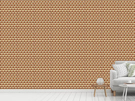 patterned-wallpaper-tin-lizzy