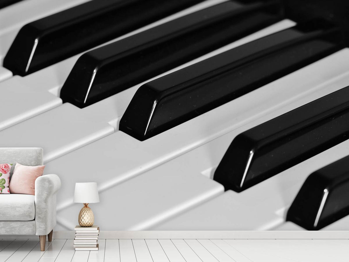 photo-wallpaper-piano-keys-xl