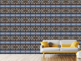 patterned-wallpaper-motor-for-men