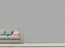 patterned-wallpaper-woodprints