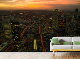 photo-wallpaper-above-the-rooftops-of-frankfurt