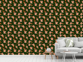 patterned-wallpaper-my-bunny-loves-carrots