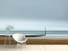 photo-wallpaper-bournemouth-beach-x