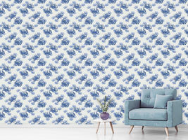 patterned-wallpaper-muehlviertel-flowers