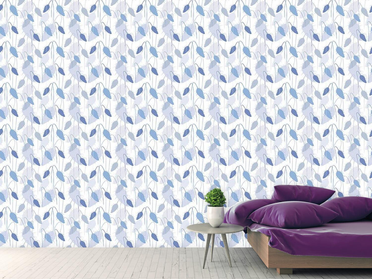 patterned-wallpaper-madeleine