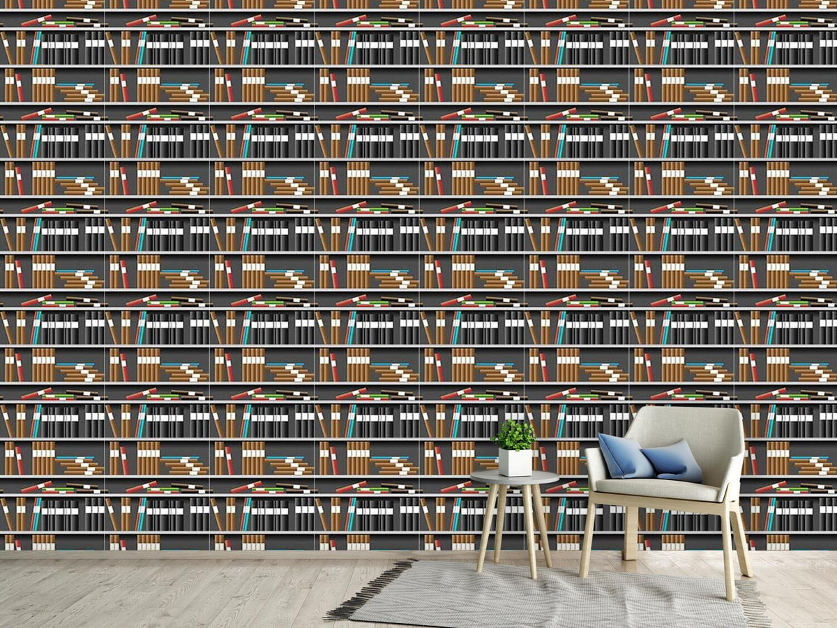 patterned-wallpaper-we-live-to-learn