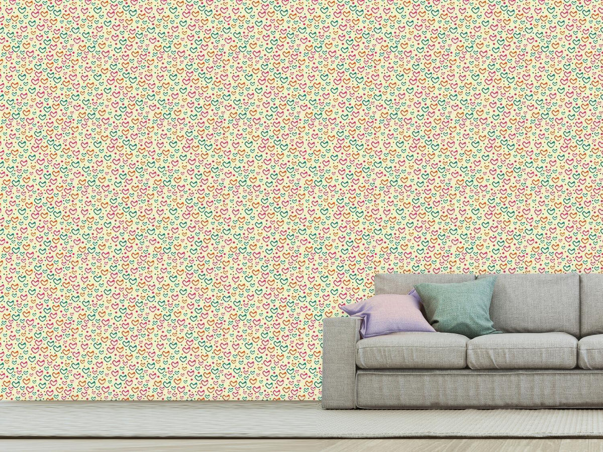 patterned-wallpaper-sweet-heart-ascension