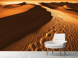 photo-wallpaper-death-valley-xxl