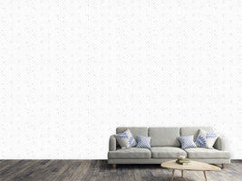 patterned-wallpaper-goodnight-little-owl