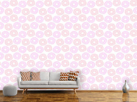 patterned-wallpaper-sunshine-pink-and-lavender