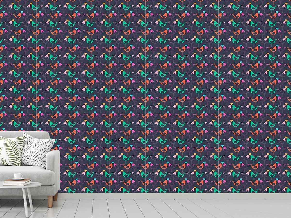 patterned-wallpaper-funky-palomas