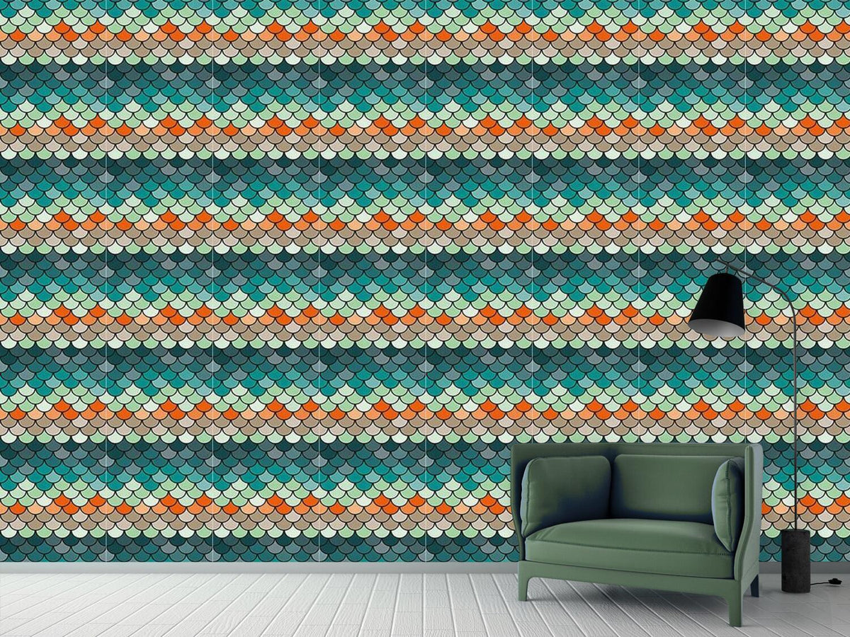 patterned-wallpaper-scales