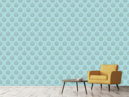 patterned-wallpaper-damask-corinne