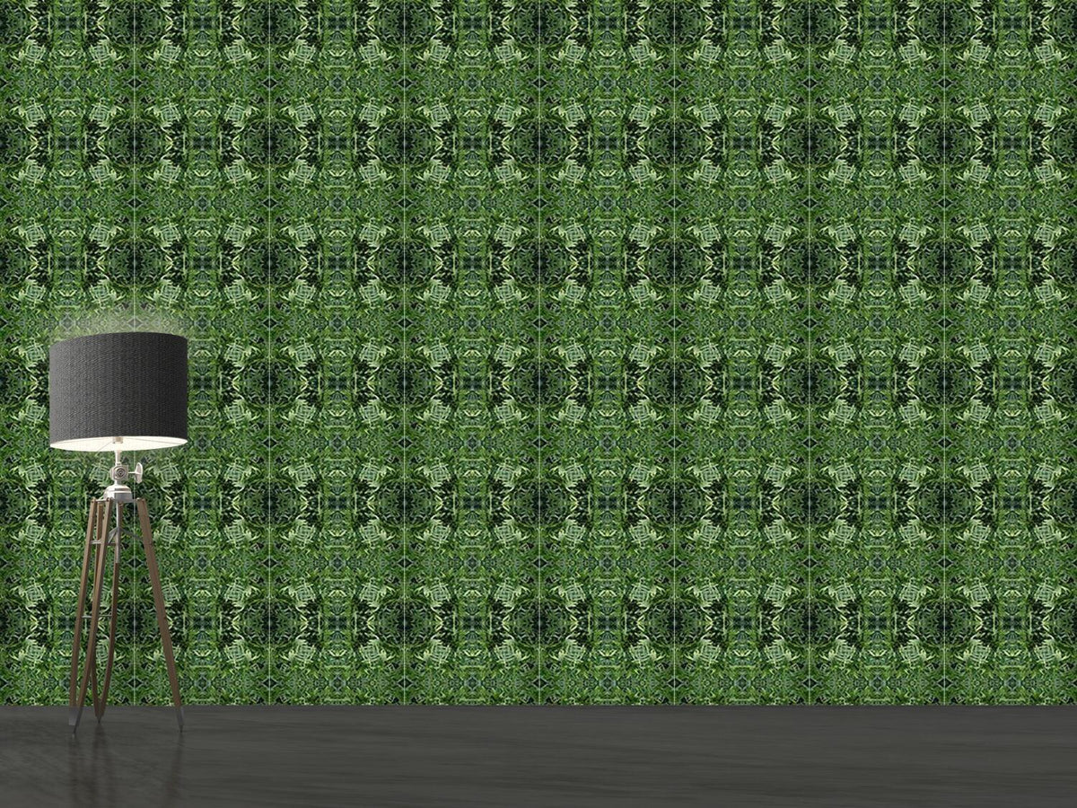 patterned-wallpaper-the-jungle-portal