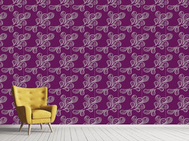 patterned-wallpaper-purpuri-paisley