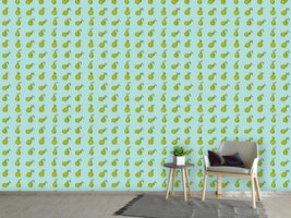 patterned-wallpaper-picking-pears