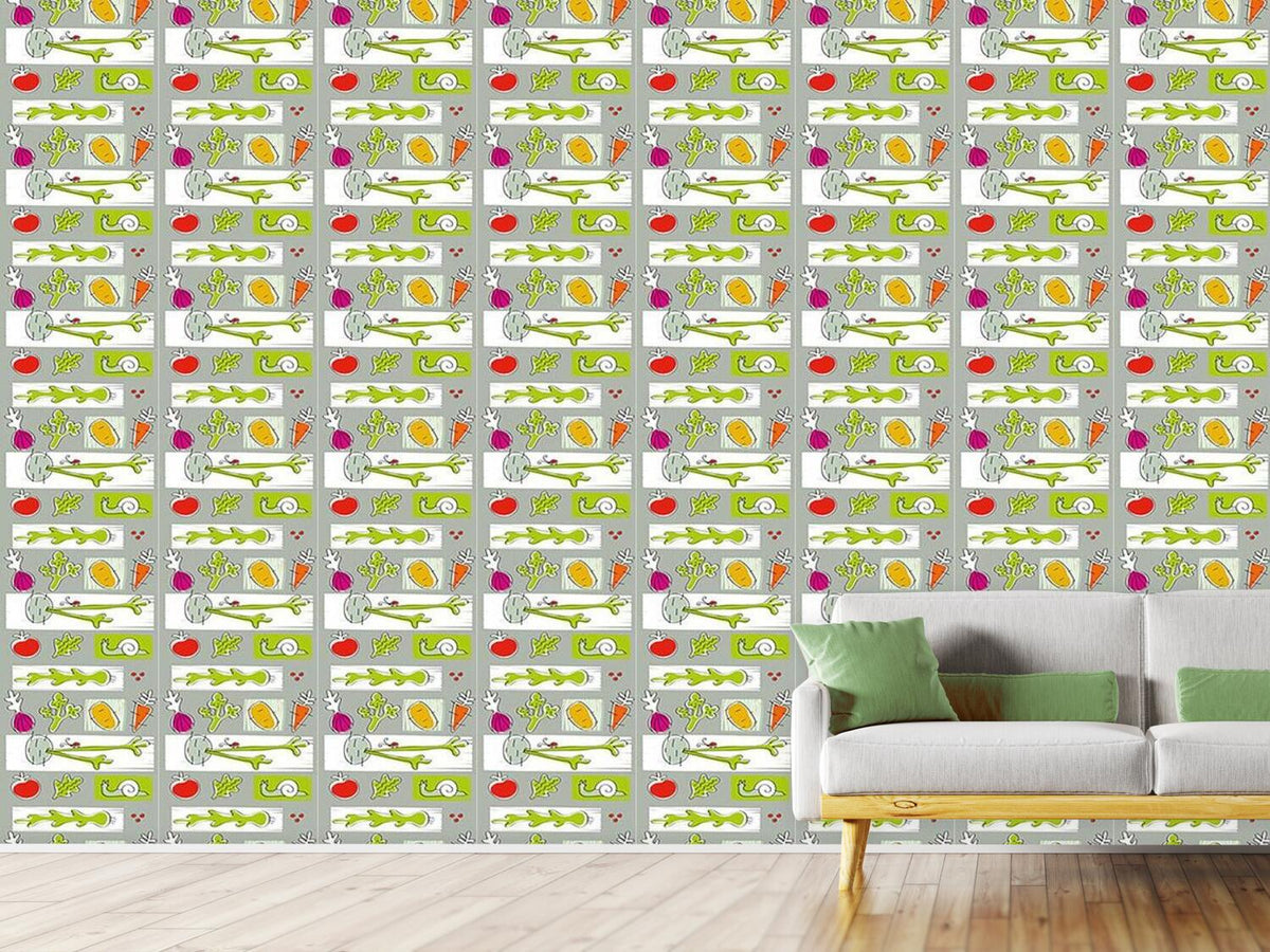 patterned-wallpaper-soup