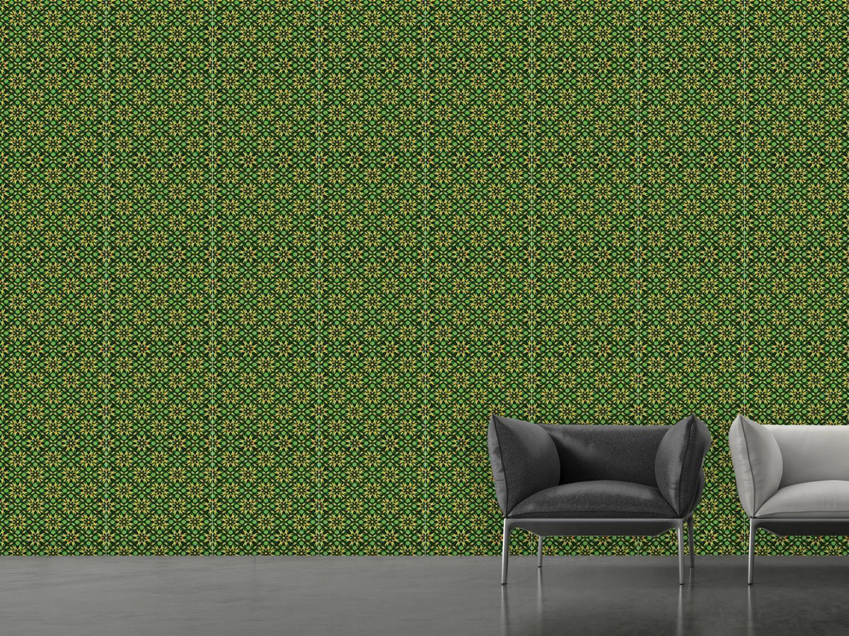 patterned-wallpaper-flag