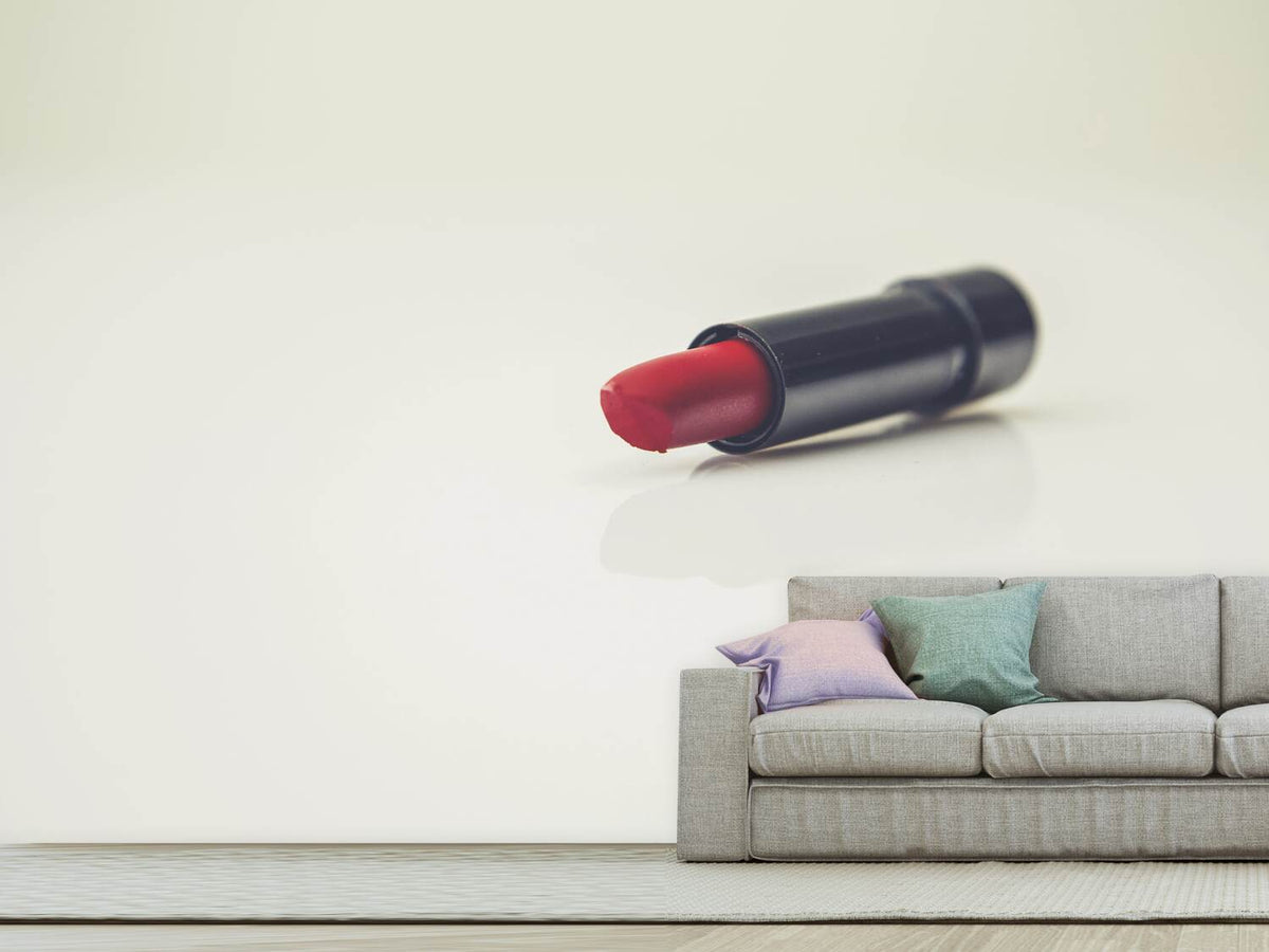 photo-wallpaper-the-lipstick