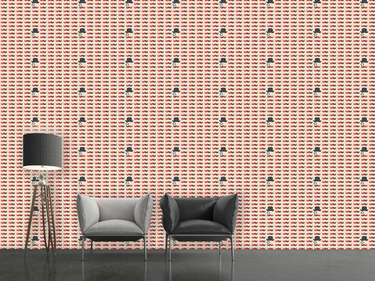 patterned-wallpaper-invisible-sir