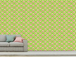 patterned-wallpaper-rose-damask