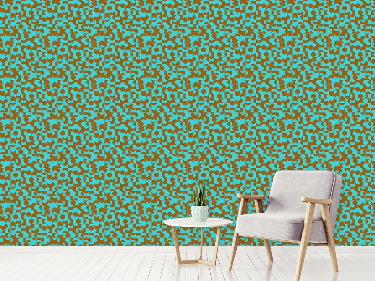 patterned-wallpaper-eulatik-of-the-semicircles