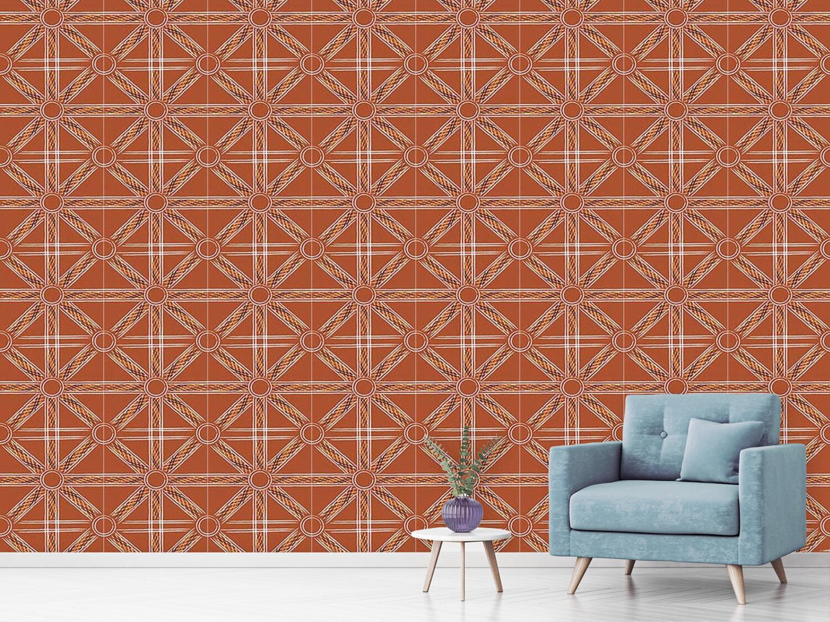 patterned-wallpaper-crossroads