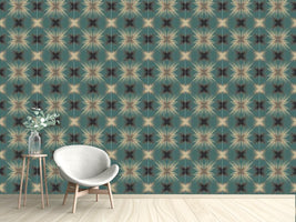 patterned-wallpaper-avery-ii