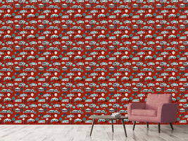 patterned-wallpaper-bullerbue