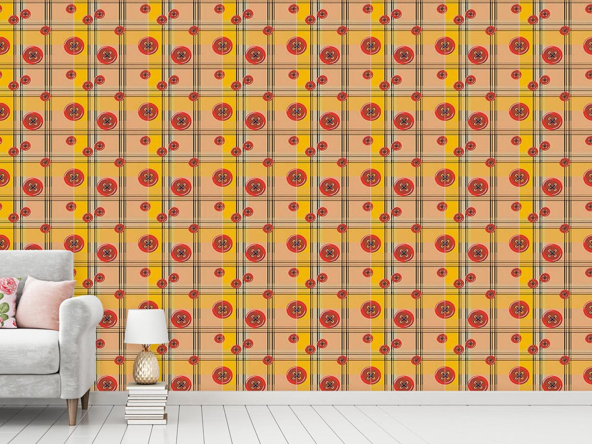 patterned-wallpaper-do-it-yourself