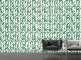 patterned-wallpaper-tropical-leaves