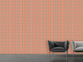 patterned-wallpaper-dorothy-blum