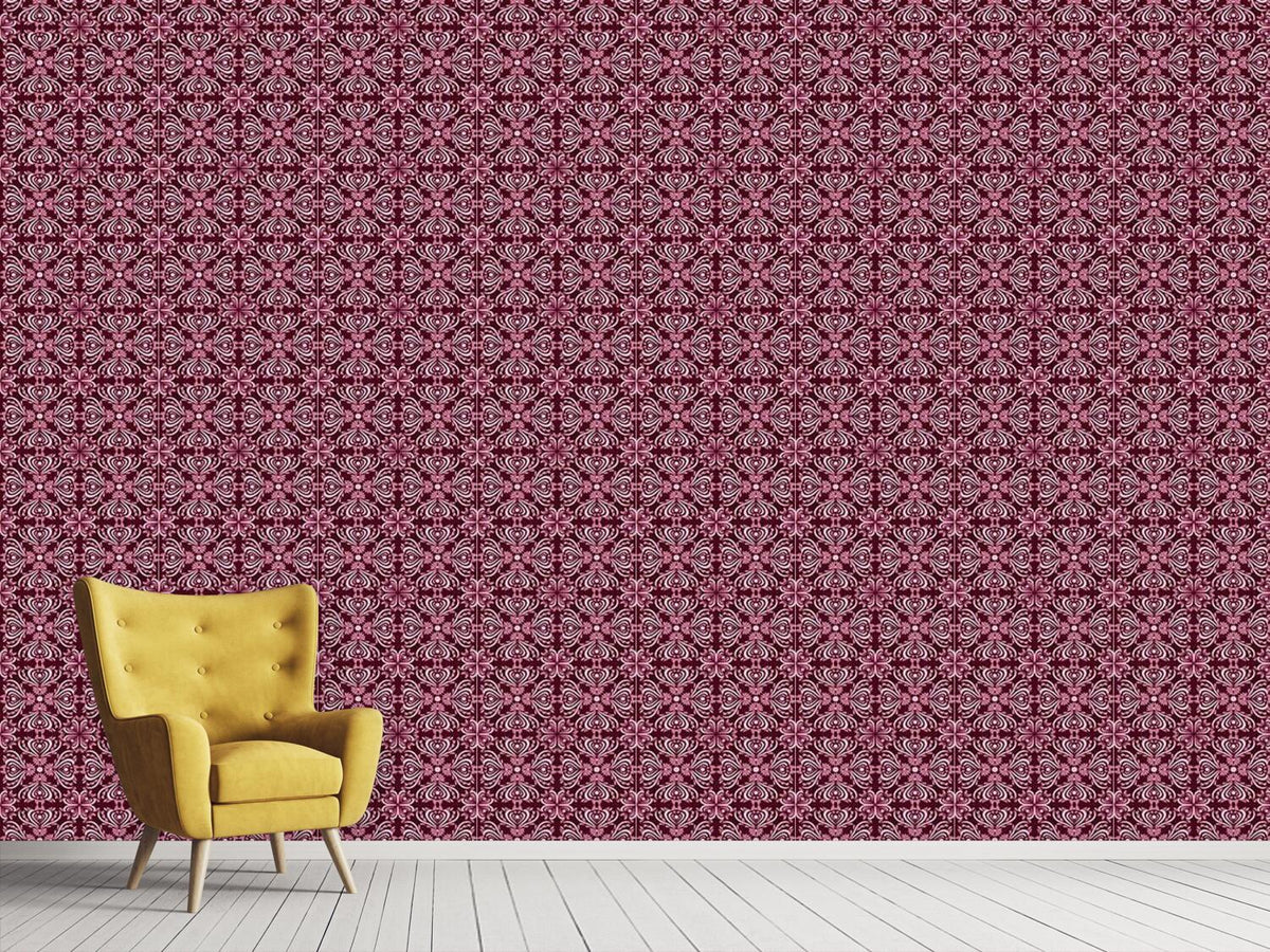 patterned-wallpaper-scarlatti