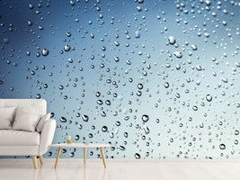 photo-wallpaper-a-wall-of-rain