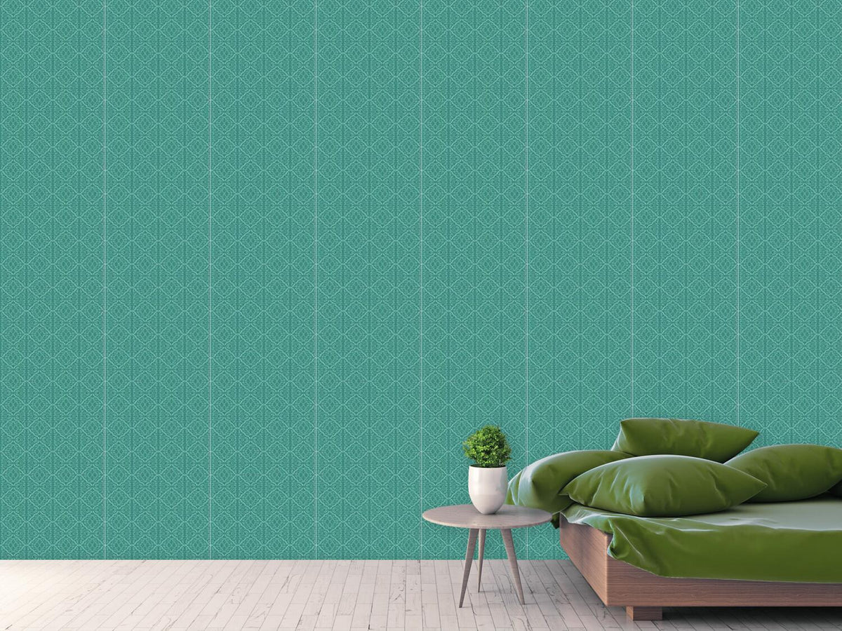 patterned-wallpaper-serene-gothic