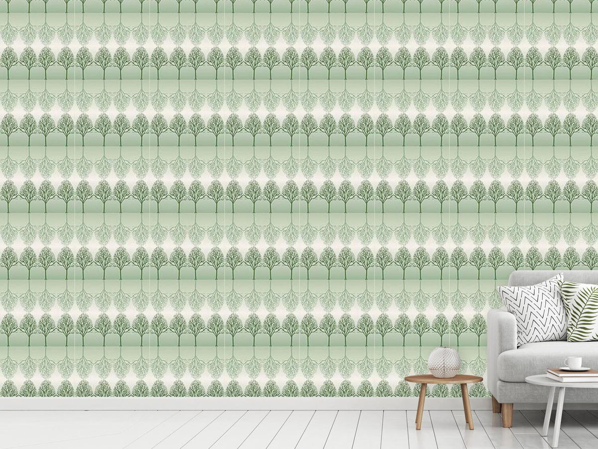 patterned-wallpaper-alley-green