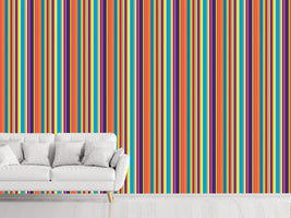 patterned-wallpaper-happy-stripes