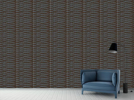 patterned-wallpaper-reptilio