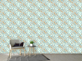 patterned-wallpaper-stone-jumble