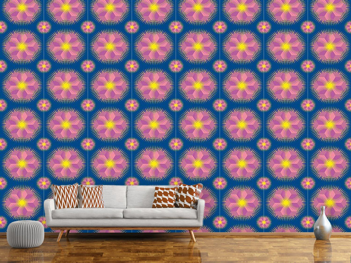 patterned-wallpaper-luminita