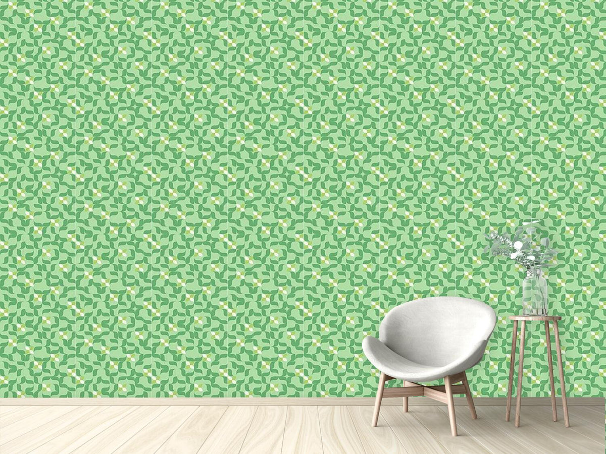 patterned-wallpaper-in-the-sudoku-patch