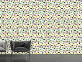 patterned-wallpaper-candy-time