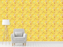 patterned-wallpaper-liljana-giallo