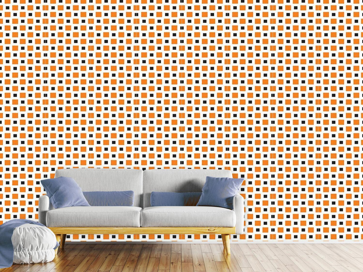 patterned-wallpaper-simply-square