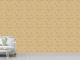 patterned-wallpaper-resis-mural-painting