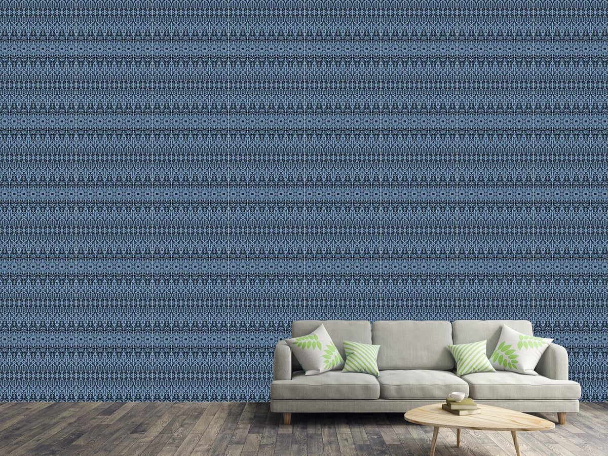 patterned-wallpaper-dream-wanderings