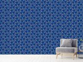 patterned-wallpaper-neptuno