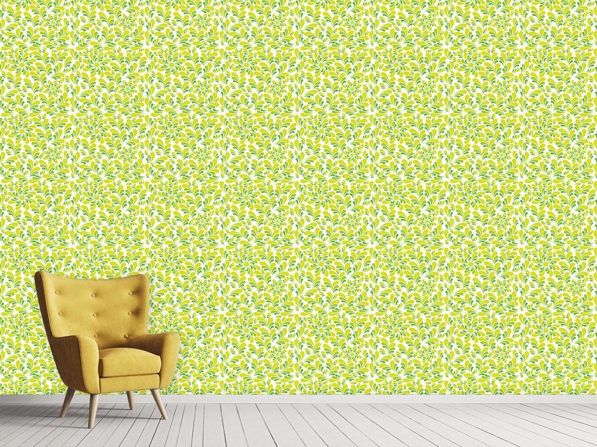 patterned-wallpaper-swirly-sue