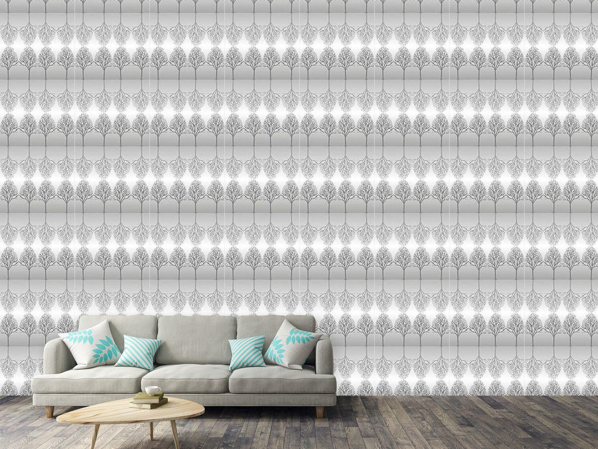 patterned-wallpaper-alley-grey