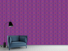 patterned-wallpaper-orientalia-romantic